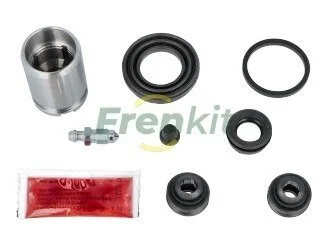 Автозапчастина FRENKIT 234963