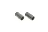 Ремкомплект супорта (заднього) Honda Civic IX 12- (d=34mm) (Ate) (+поршень з механізмом) FRENKIT 234967 (фото 2)