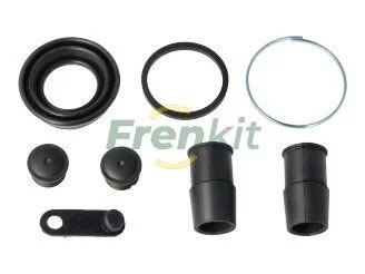Ремкомплект тормозного суппорта BMW 3 SERIES (E-30), 5 SERIES (E-28) FRENKIT 235017