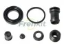 Ремкомплект гальмівного супорта  MAZDA MX-5 II 98-05 235022