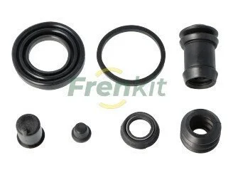 Ремкомплект гальмівного супорта MAZDA MX-5 II 98-05 FRENKIT 235022