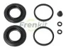 Ремкомплект гальмівного супорта  MERCEDES-BENZ C-CLASS (W202) 93-00 235025