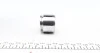 Ремкомплект тормозного суппорта MERCEDES 200-500, E CLASS (W124), 190 (W201) C180-C280 C CLASS (W202 FRENKIT 235901 (фото 2)