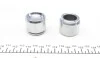 Ремкомплект тормозного суппорта MERCEDES 200-500, E CLASS (W124), 190 (W201) C180-C280 C CLASS (W202 FRENKIT 235901 (фото 4)