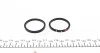 Ремкомплект тормозного суппорта MERCEDES 200-500, E CLASS (W124), 190 (W201) C180-C280 C CLASS (W202 FRENKIT 235901 (фото 5)