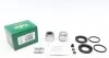 Ремкомплект супорта з 2 поршнями супорта FRENKIT 235905 235905