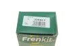 Ремкомплект супорта з поршнем супорта FRENKIT 235917 (фото 17)