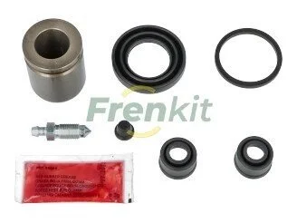 Ремкомплект супорта гальмівного FRENKIT 235922