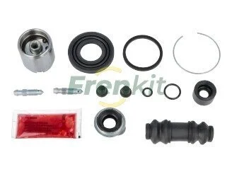 Автозапчасть FRENKIT 235929