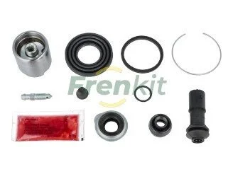 Автозапчасть FRENKIT 235930