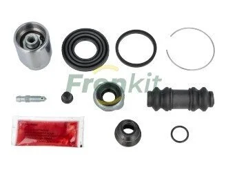 Автозапчастина FRENKIT 235932