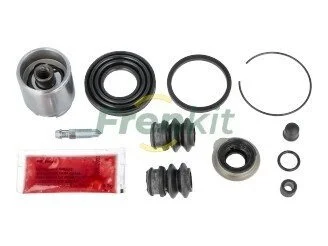 Автозапчасть FRENKIT 235934