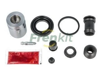 Автозапчасть FRENKIT 235939