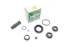 Р-кт задн. тормозов. суппорта Renault Laguna, Safrane 94- (Brembo 36mm) 236014