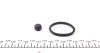 Ремкомплект гальмівного супорта AUDI 100 Avant 83-90,200 83-88,200 Avant 83-90,80 84-86,80 86-91,90 87-91 FRENKIT 236015 (фото 9)
