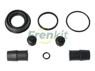 Автозапчасть FRENKIT 236048