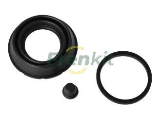 Repair Kit, brake caliper FRENKIT 236050