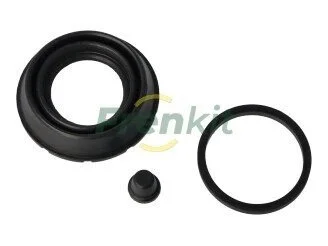 Repair Kit, brake caliper FRENKIT 236050