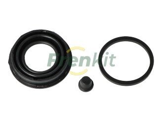 Repair Kit, brake caliper FRENKIT 236062