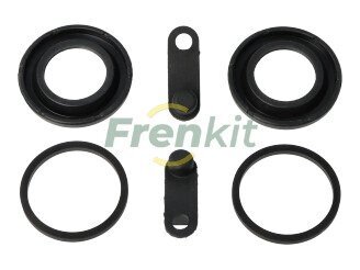 Автозапчасть FRENKIT 236065