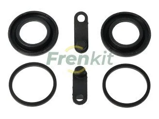 Автозапчасть FRENKIT 236065