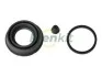 Ремкомплект супорта (заднього) Mazda 3 13- (d=36mm)(Ate) (+поршень з механізмом) 236067