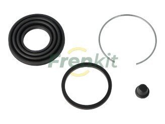 Repair Kit, brake caliper FRENKIT 236073