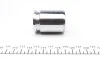 Ремкомплект суппорта заднего Opel Astra (G/H)/Zafira A (d=36mm)(Lucas)(+поршень) FRENKIT 236919 (фото 3)
