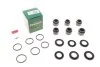 Ремкомплект тормозного суппорта LAND ROVER Ranfe Rover "F 12>> 236930