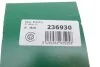 Ремкомплект тормозного суппорта LAND ROVER Ranfe Rover &quot;F 12&gt;&gt; FRENKIT 236930 (фото 5)