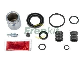 Ремкомплект супорта гальмівного FRENKIT 236934
