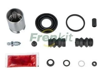 Автозапчасть FRENKIT 236937