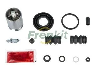 Автозапчасть FRENKIT 236938