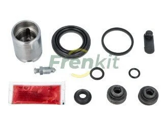 Автозапчастина FRENKIT 236941