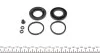 Ремкомплект тормозного суппорта ALFA MERCEDES MANY MODELS OPEL SENATOR, MONZA PORSCHE 911 VOLVO 140 FRENKIT 238008 (фото 2)