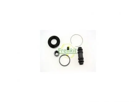 Ремкомплект гальмівного супорту MAZDA 929 FRENKIT 238023