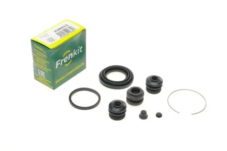 Ремкомплект суппорта тормозного FRENKIT 238032