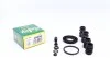 Ремкомплект тормозного суппорта CITROEN C4 FIAT MULTIPLA, STILO FORD MONDEO PEUGEOT 207, 307 238042