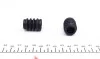 Ремкомплект тормозного суппорта CITROEN C4 FIAT MULTIPLA, STILO FORD MONDEO PEUGEOT 207, 307 FRENKIT 238042 (фото 2)