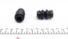 Ремкомплект тормозного суппорта CITROEN C4 FIAT MULTIPLA, STILO FORD MONDEO PEUGEOT 207, 307 FRENKIT 238042 (фото 3)