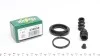 Ремкомплект гальмівного супорту LAND ROVER FREELANDER, VOLVO S60, S70, C60, V80, XC 70 238056