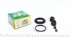 Ремкомпл. супорта зад RAV 4/CAMRY (38мм) 06- 238061
