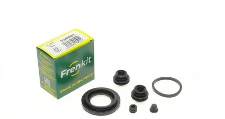 Ремкомплект супорта FRENKIT 238081