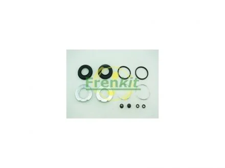 Автозапчасть FRENKIT 238082