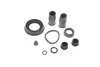 Ремкомплект супорту заднього Peugeot 308/508 12-(d=38mm)(Ate) (238090) Frenkit