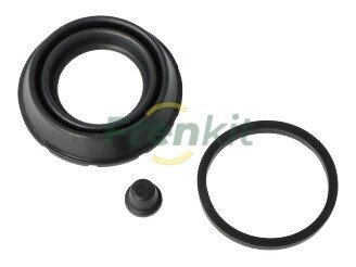 Repair Kit, brake caliper FRENKIT 238104