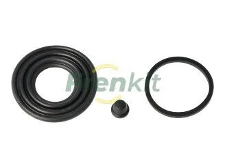 Автозапчасть FRENKIT 238126