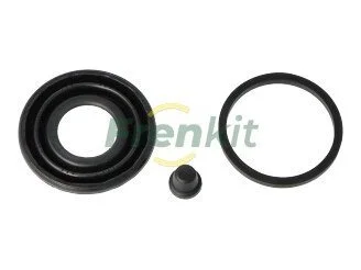 Автозапчасть FRENKIT 238143