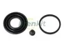 Ремкомплект супорта (заднього) Fiat Stilo 01-10 (d=38mm) (Bosch) FRENKIT 238146 (фото 1)