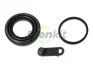 Ремкомплект супорта (заднього) Mini Cooper 10-16 (d=38mm) (+поршень з механізмом) (Trw) 238159